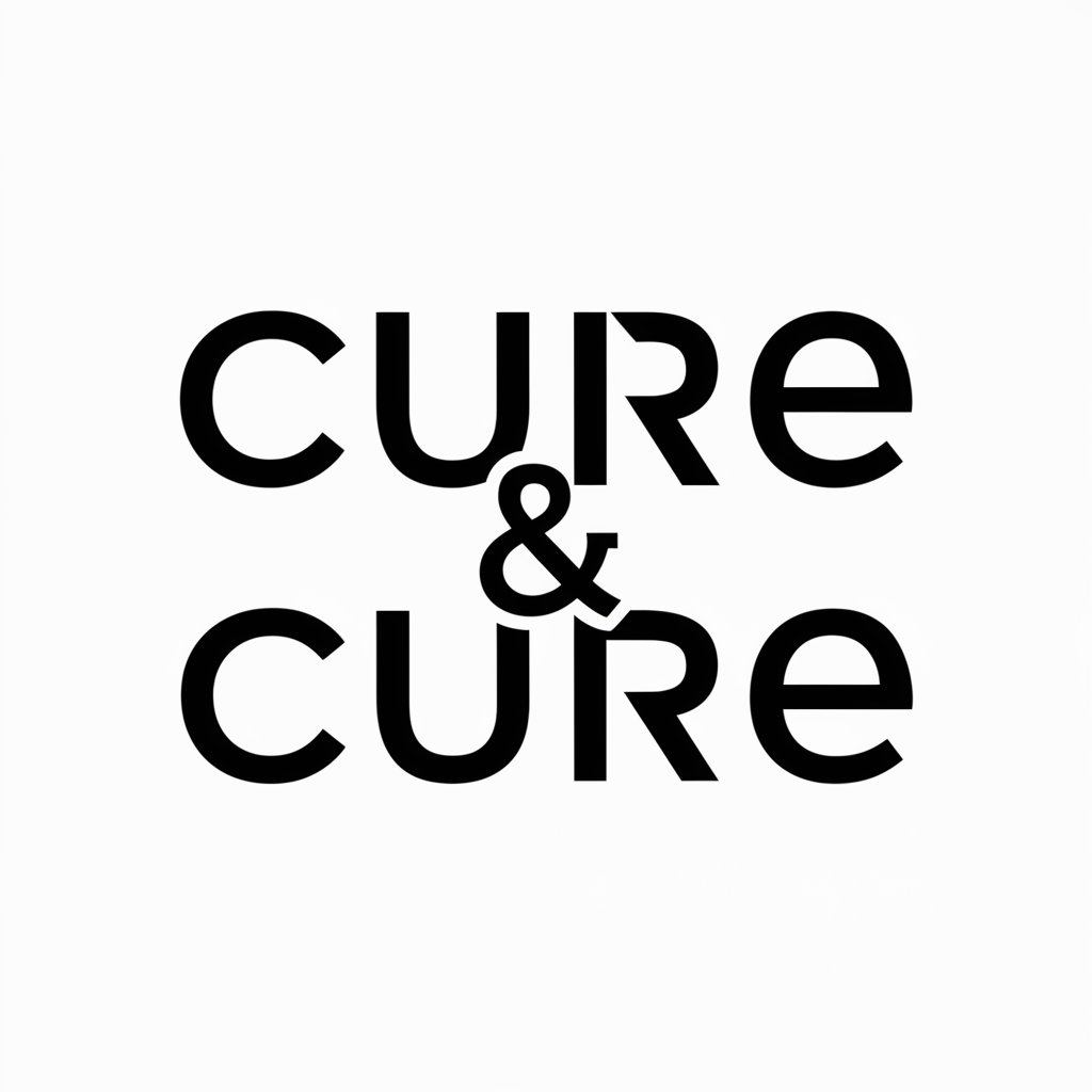 www.curecure.de