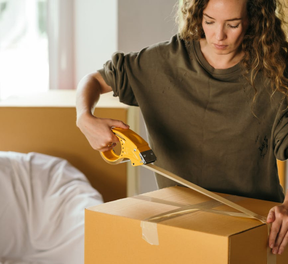 delivery-policy